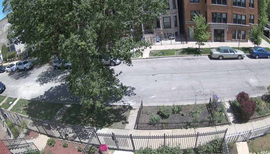 Reolink Camera Two_01_Reolink Home Hub One_20250516130026.jpg